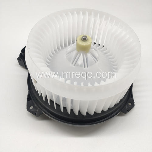 79310SNAA01 Car Blower Motor